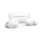 BELKIN Soundform Immerse TWS białe AUC003btWH - 1141868 - zdjęcie 4